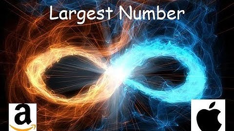 Largest Number - 179 - Python