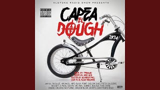 Capea el Dough 2k14 Feat. 3ni Blaze, Arcángel, Nipo, Black Point, Shelow Shaq, Poeta Callejero,...