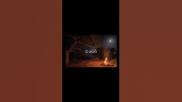 سورة الضحى للقارئ محمد صديق المنشاوي #قرآن #قران_كريم #quran