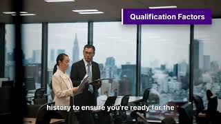 Considering buying commercial real estate for your professional service business? This guide expl…