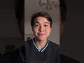 Tutorial