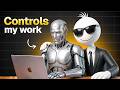 ByteDance Quietly Dropped the Best Free AI Agent