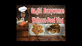 Post by Ga. girl Everywoman Wellness and More