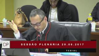 SESSAOPLENARIA 20 06 17 P3
