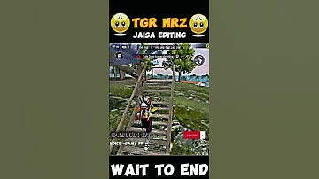 TGR NRZ JAISA VIDEO 😱 - para SAMSUNG,A3,A5,A6,A7,J2,J5,J7,S5,S6,S7,S9,A10,A20,A30,A50,A70#shorts