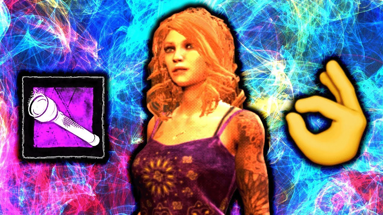 Once Upon A Toxic Kate