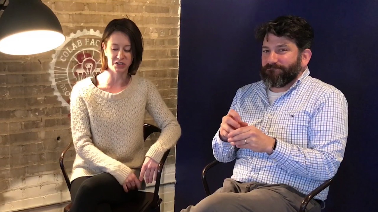 COMMUNICATE THRU TIME AND SPACE WITH A LETTER (CoLab-Factory)