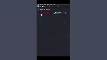 Payload Creation in Kali Linux ⚔️ | Beginner Guide| ONLY FOR EDUCATIONAL PURPOSES #shorts