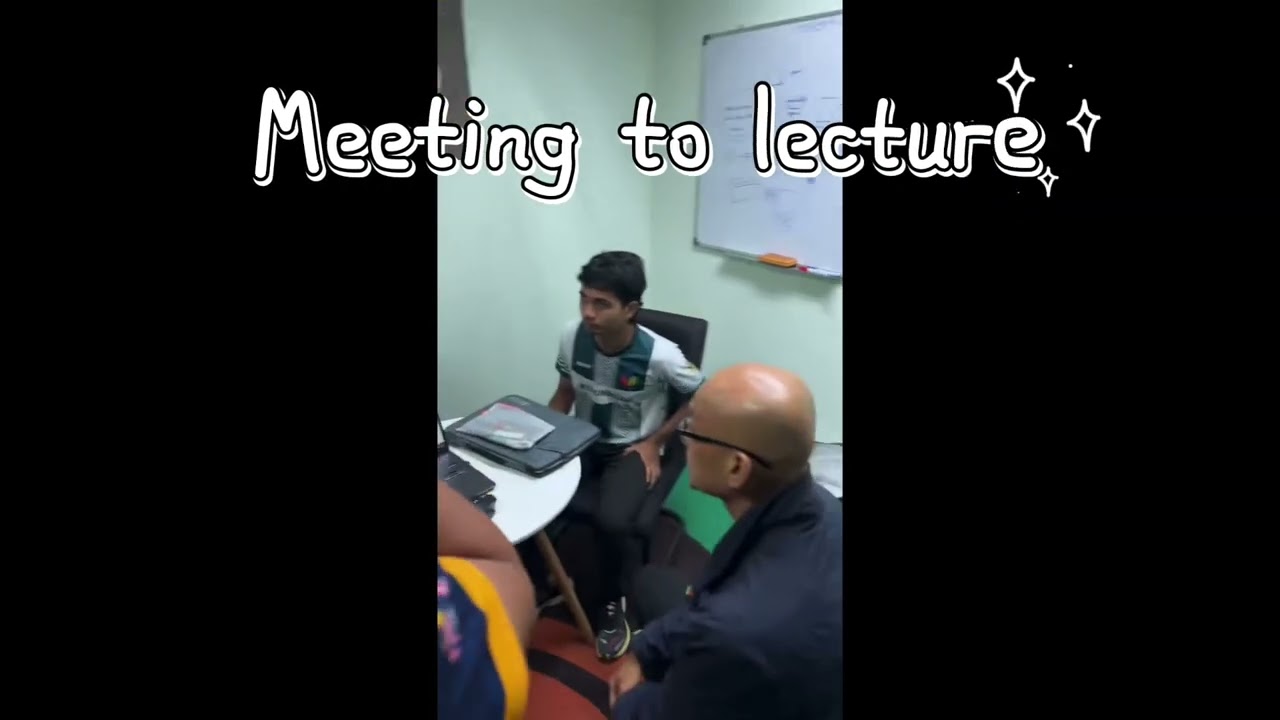 Additive Manufacturing Mini Project (Tool Holder)