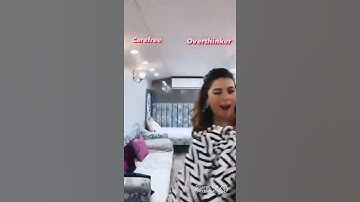 jalebi baby #kundali Bhagya