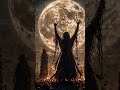 🧙‍♀️🌲 Witches of the Northern Woods | Dark Nordic Ritual Music | You MUST Hear This
