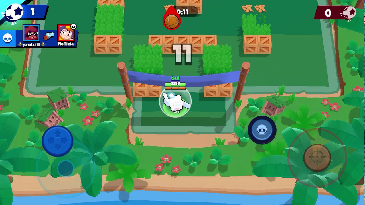 rush team 2 hacked rush team 2 hacked