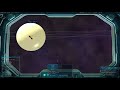 I Built the Solar System in C++ — If Moon Were 1 Pixel