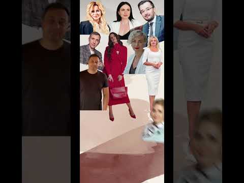 12 сентября пройдёт форум для предпринимателей, застройщиков, риелторов, девелоперов « ОСНОВАНИЕ»