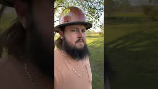 Celebrity Roscoe lost his ratchet and takes it out on Ricky Net Worth