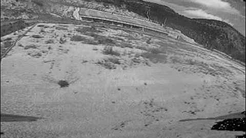 vtx problem (hot and lose signal)