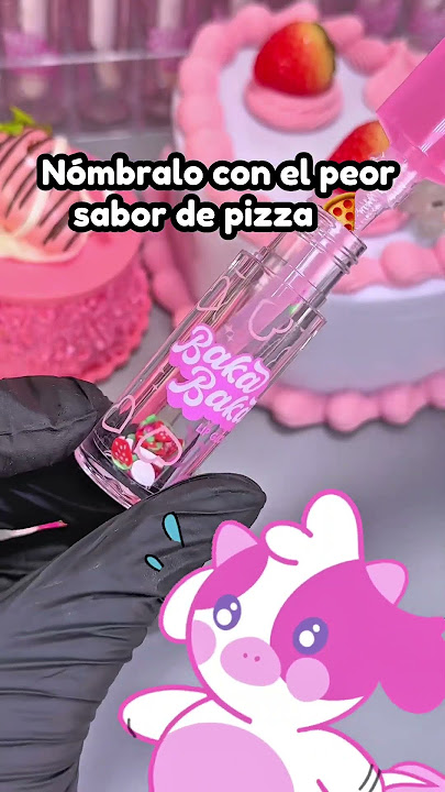 WHO WIN THE WORST 🍕🫩 #bakabakamx #bakabaka #bakita #ASMR #fyp #xyzcba #lentejas #shorts #shortvideo