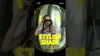 **Luxury Brand Eyewear | Premium Frames for Stylish Look #shorts #viral