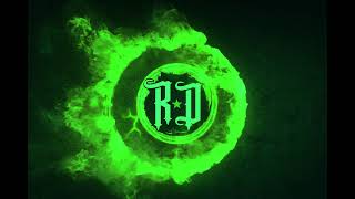 Most Popular Duramax Questions on Facebook: Difference between LBZ LLY and LMM