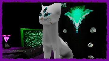 Charborg Streams - From the Darkness: Playing an assortment of horror games and non-horror games.