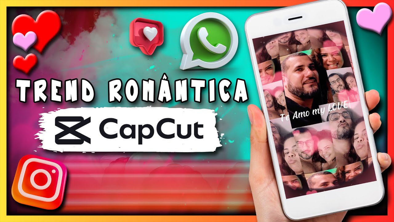 CapCut_amo seu estilo