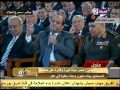 عين على البرلمان السيسي هو أنتوا فاكرين أني هسيبها لا والله أنا هفضل أبني وأعمر لحد ما تنتهي حياتي عين على البرلمان السيسي هو أنتوا فاكرين أني هسيبها لا والله أنا هفضل أبني وأعمر لحد ما تنتهي حياتي