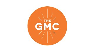 GMC COVID-19 Interviews: Ted Kellner