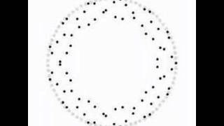 Multiplication in a Finite Field.
