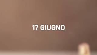 17 Giugno 2026 | Meditazione Parole di Vita