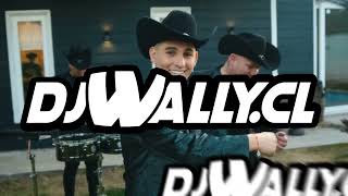 MIX RANCHERAS 2025 PARTE 3 DJ WALLY CHILE