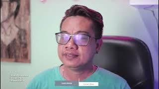 GANTI WADON REQUEST IBUE CINDY