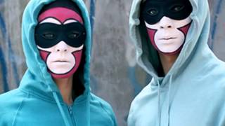 Download Lagu The Knife - Silent Shout (High Quality) MP3 Download Lagu The Knife - Silent Shout (High Quality) MP3