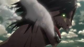 Universal Pictures Dvd Promo Marvelous Matts Version 7.0