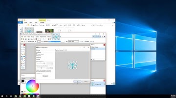 EE403w - Section 5 - Spring 2017 - Lab 6