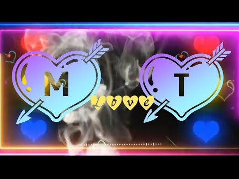 m couples t status video 👯 m love t status video 💯 m t letter status video / m t whatsapp status