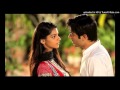 Zindagi Gulzar Hai Title Song Female Hadiqa Qayani Zaroon Kashaf Fawad Sanam VM