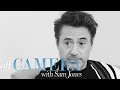 Is Robert Downey Jr Done with Acting?