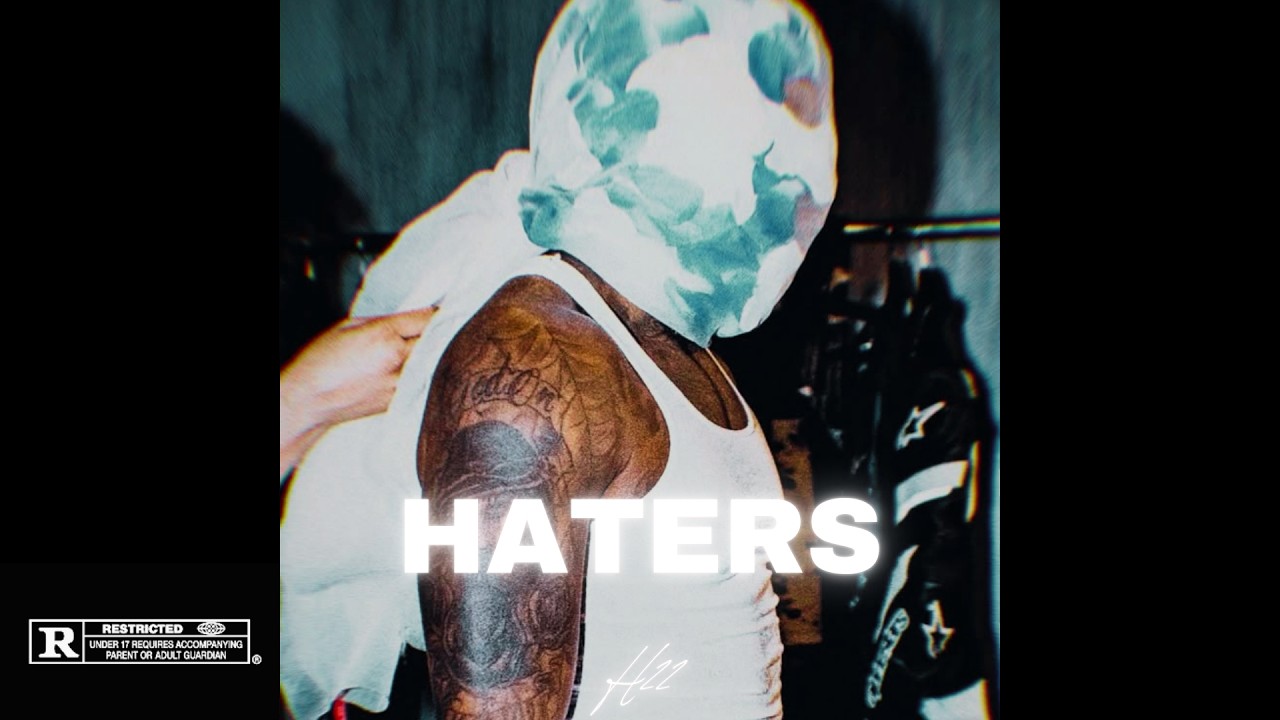 (БЕСПЛАТНО) Бит в стиле Gunna - 