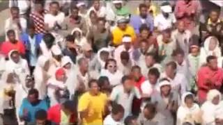 Yigerem Dejene - ቆምኩኝ ለምስጋና Komkuge Lemesgana