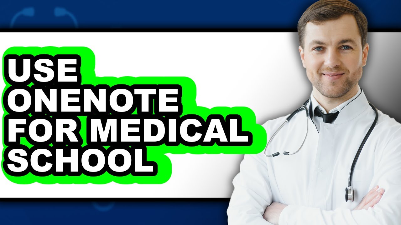 Medical Coding Onenote How to Use Onenote for Medical School (easy Method) - YouTube