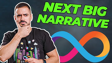 Why You Should Focus on Internet Computer (ICP)