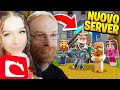 Minecraft Ha CREATO il Suo Server Ufficiale!