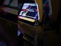天才プレイヤー現る 【CHUNITHM】