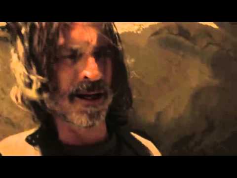 hulu stargate universe stampede flv youtube