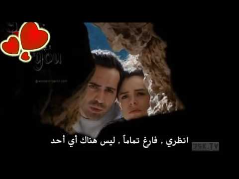 فاتح و زينب و الزومبي