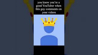 mrnoname ​⁠👑 #shorts #memes #funnypictures #mrnoname #enjoy #relatable #famous #good #youtuber #fun