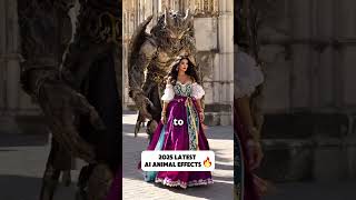 YYF 0428 PHOTO US V 11