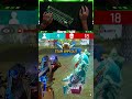 B2K Shorts Everyone S Dead I M The Reason ЁЯШИ Ff Freefire B2K Shorts Everyone S Dead I M The Reason ЁЯШИ Ff Freefire