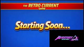 TRCS | Episode Zero_A