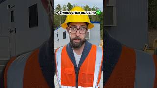 Famous 7 engineering amazing ✅#engineering #amazing #tricks #tips #smart #creative #adamrose #shorts Wealth